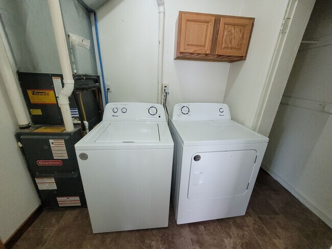 Foto del edificio - bry1804