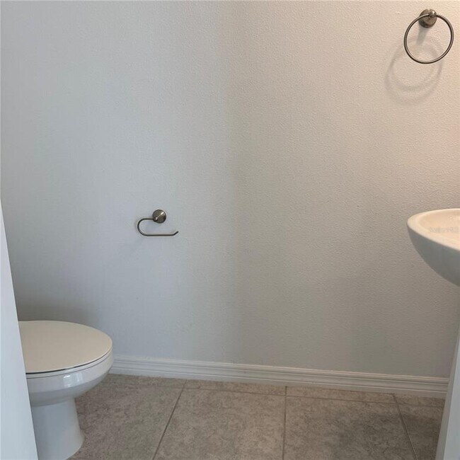 Foto del edificio - 508 Madison Dr