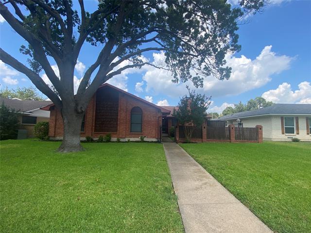 Primary Photo - 4915 Chilton Dr