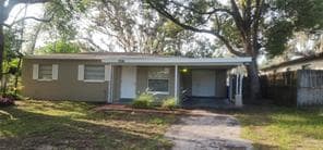 Primary Photo - 7006 Filbert Ln