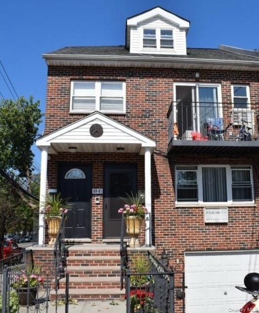Building Photo - 69-01 Juniper Blvd S