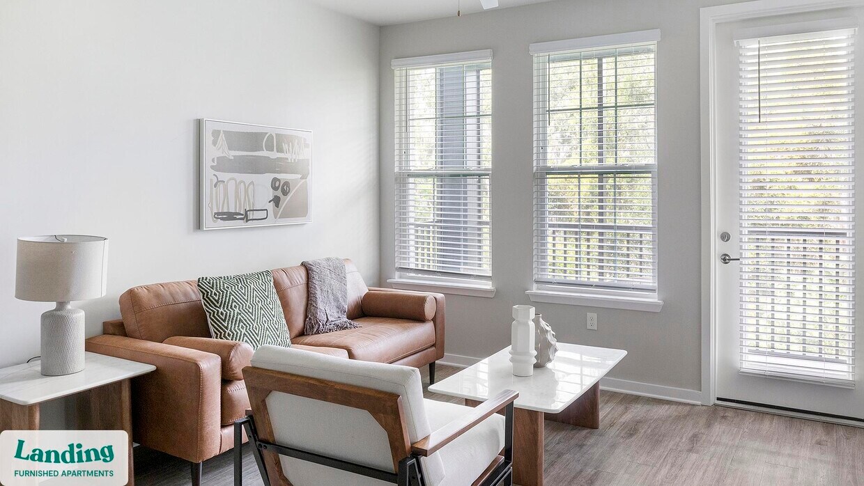 Foto principal - 4902 Cosmos Cir