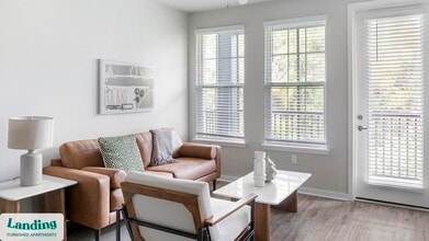 Building Photo - 4902 Cosmos Cir