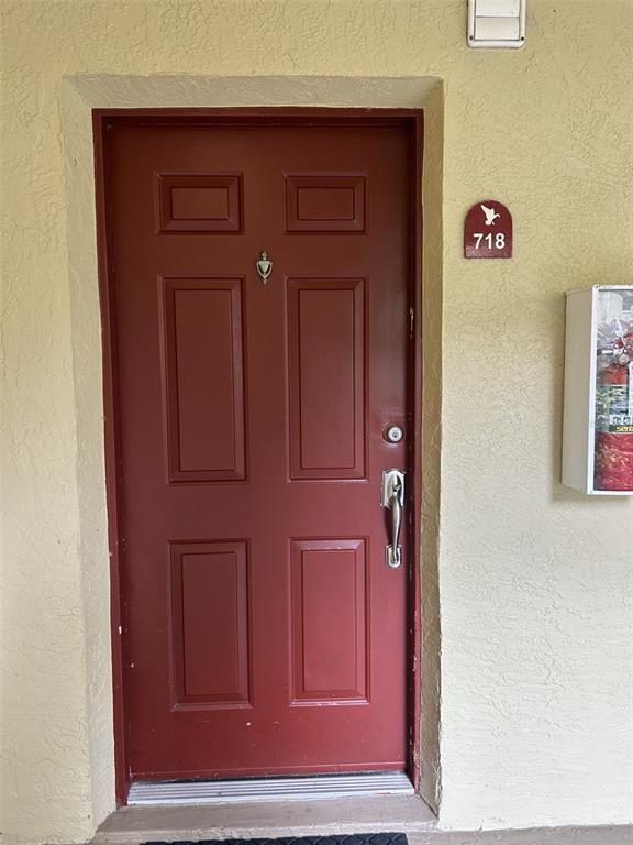 Primary Photo - 2690 Coral Landings Blvd