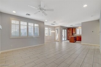 Building Photo - 11832 W Barcinas Ln