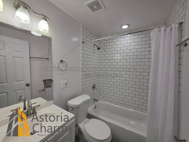 Foto del edificio - 905 N Patterson Park Ave