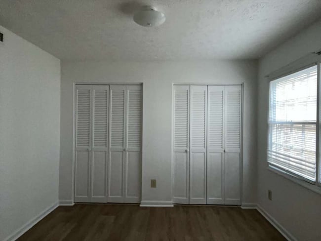 Foto del edificio - 1237 Shalom Dr