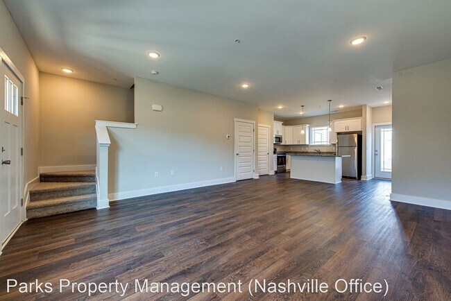 Foto del edificio - 2 br, 2.5 bath House - 7042 Magnolia Crossing