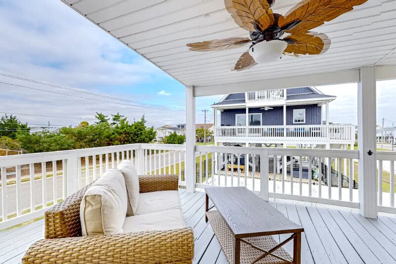 Foto principal - 318 31st Ave N