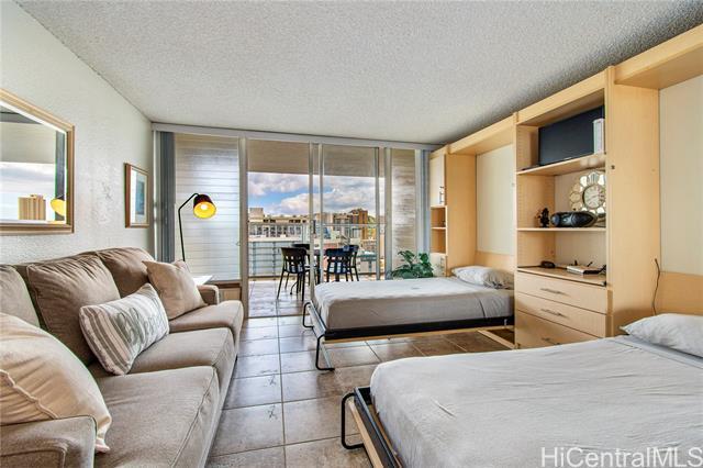 Building Photo - 445 Seaside Ave