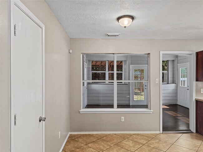 Foto del edificio - 19323 Cypress Peak Ln