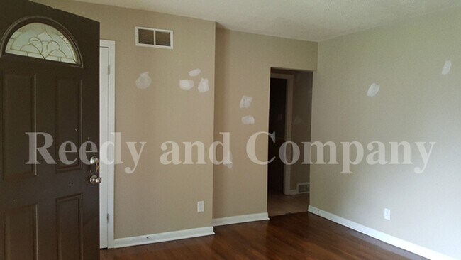 Foto del edificio - 4173 Cottonwood Rd
