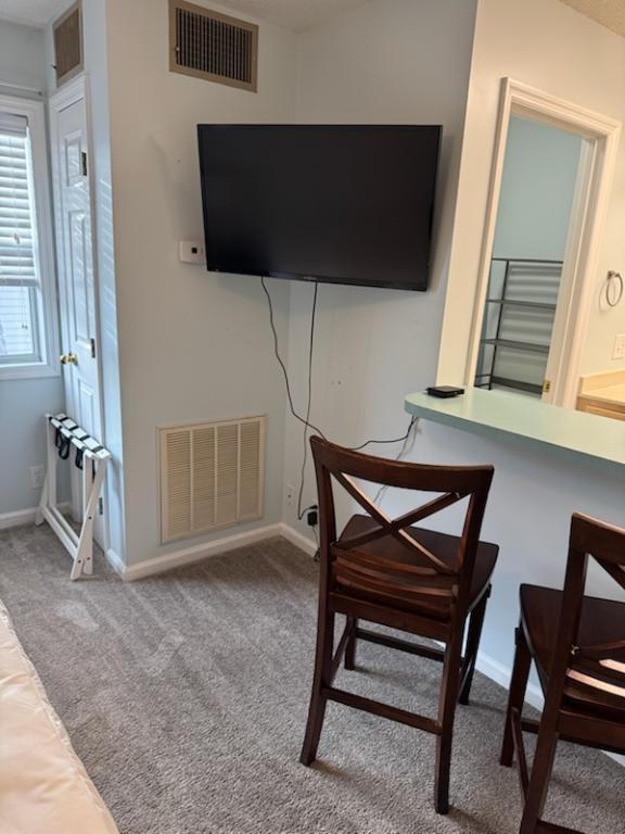 Foto del edificio - 105A Marsh Winds Cir