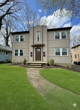 Building Photo - 1219 Franklin Ave