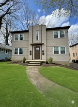 Building Photo - 1219 Franklin Ave