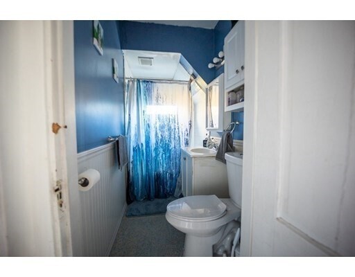 Building Photo - 31 High St