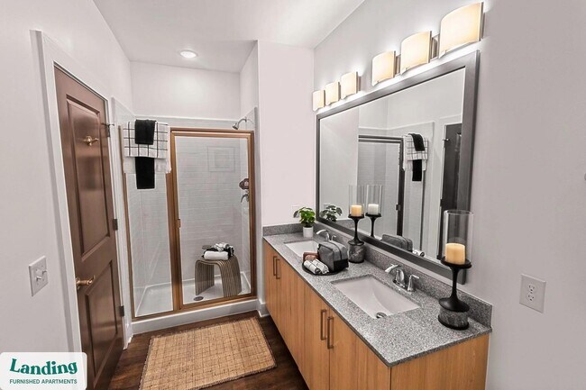 Building Photo - 44 Braves Ave