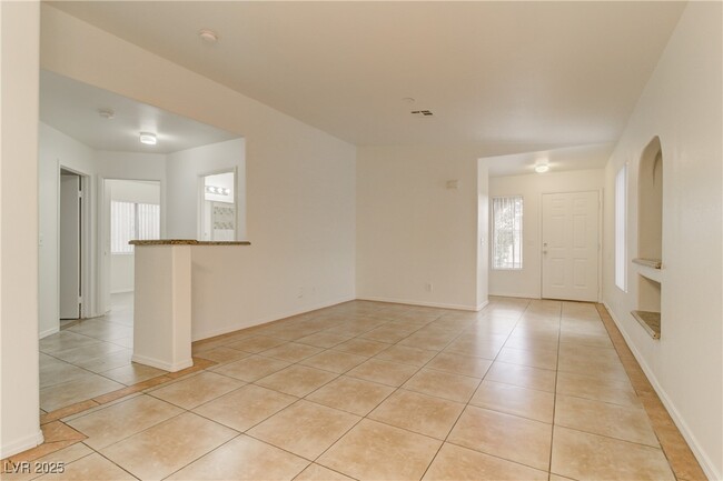 Foto del edificio - 4017 Hidden Oasis Ct