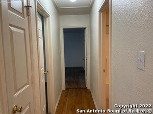 Foto del edificio - 4417 Terra Summit Rd