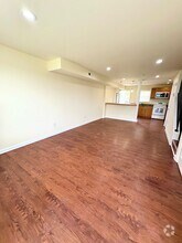 Building Photo - 1433 Townway