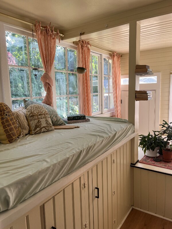 Foto del edificio - 1611 N 18th St