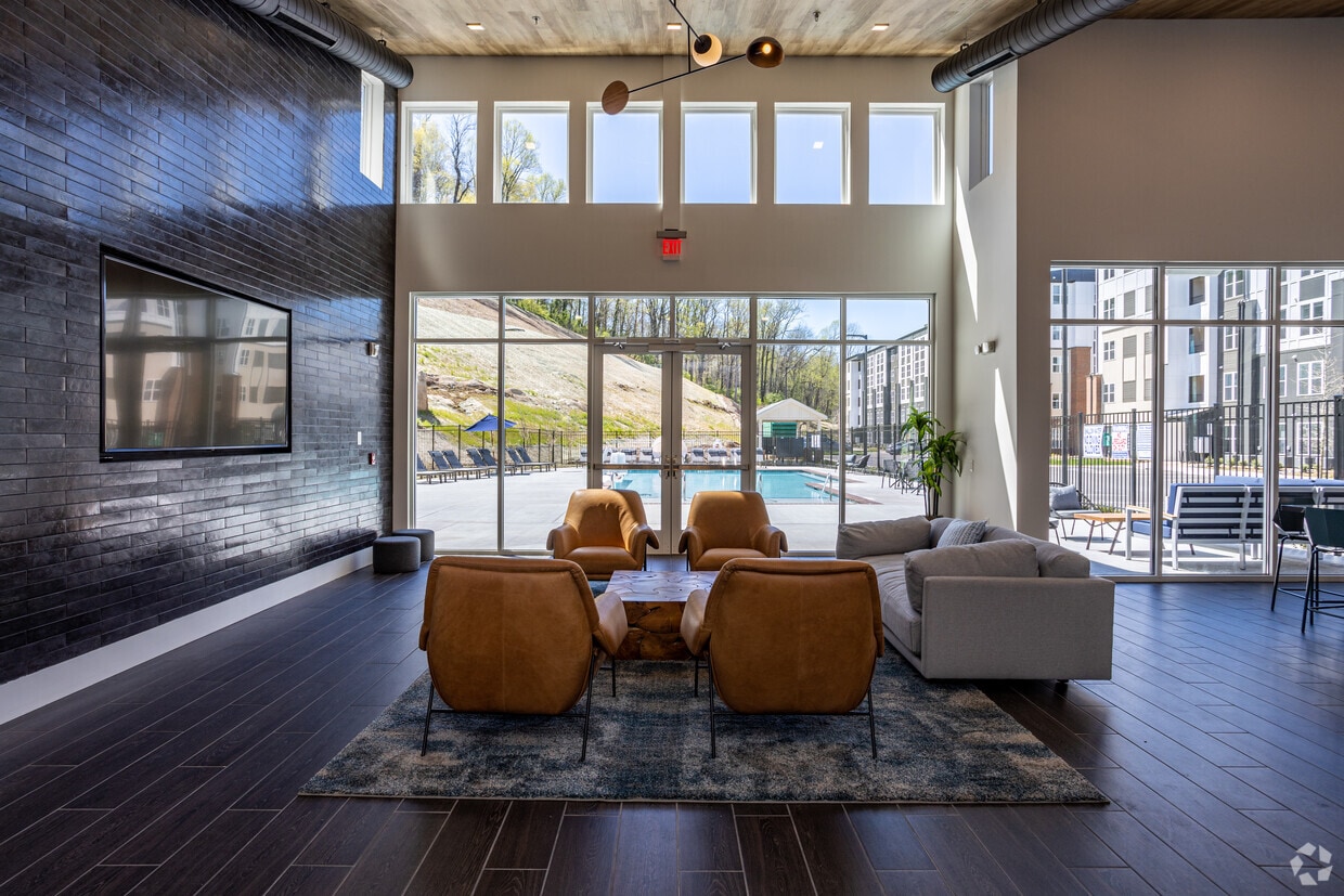 Photo - Flagship Kern's Apartments
