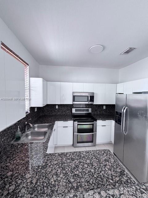 Foto del edificio - 11643 NW 78th St