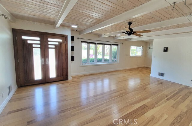 Foto del edificio - 1150 E 36th St
