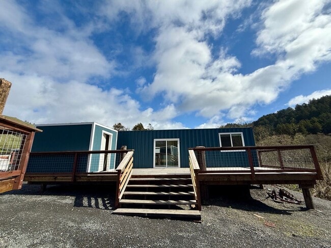 Building Photo - 29960 CA-116