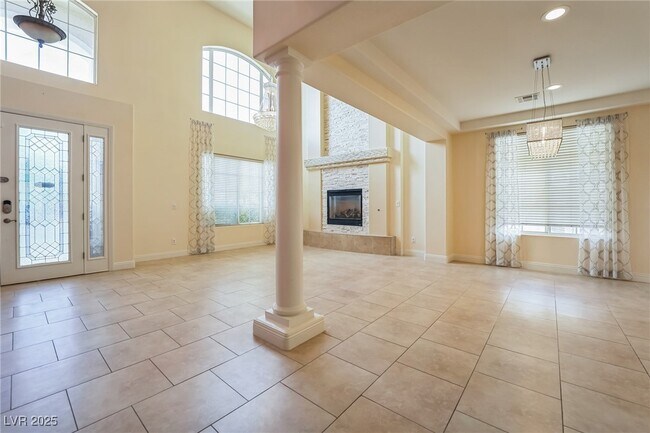 Building Photo - 7112 Rancho De Taos Ct