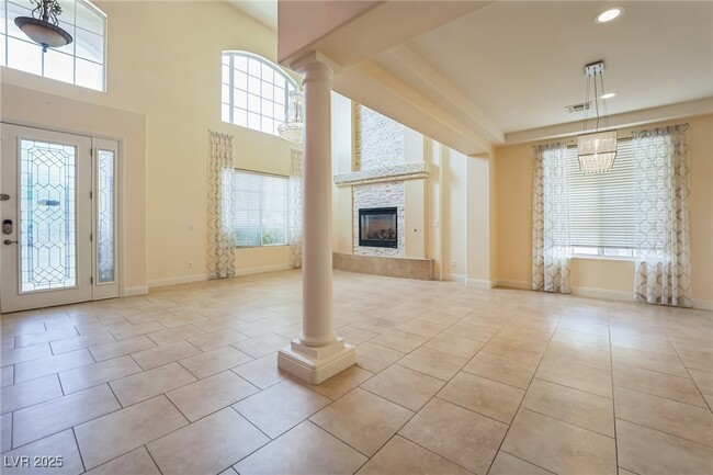Foto del edificio - 7112 Rancho De Taos Ct