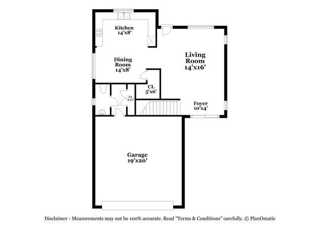 Building Photo - 2456 E Vermont Dr