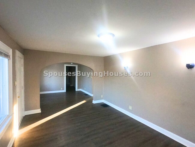 Photo - 4061 E 34th St House