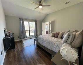 Foto del edificio - 265 Fieldstone Pl