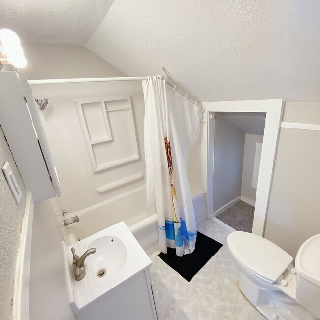 Foto del edificio - DHT Rental, LLC:[DHT][KT][CAG] 1308 Garfie...