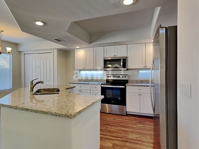 Foto del edificio - 22028 W Morning Glory St