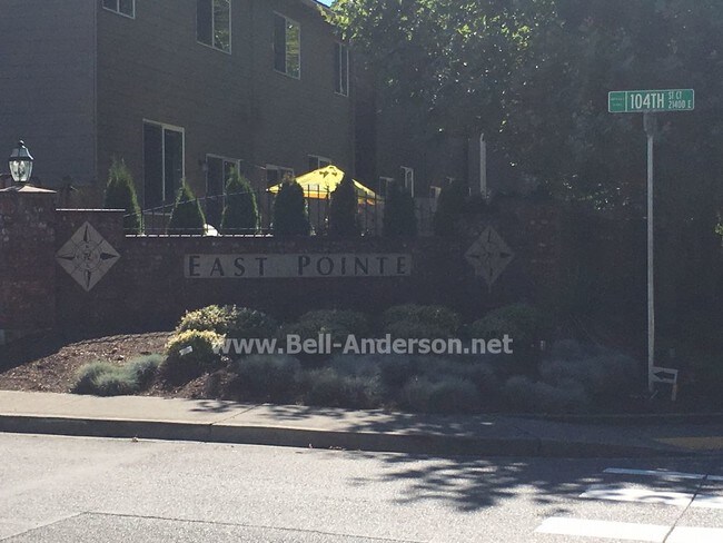 Foto del edificio - 21510 104th Street Ct E