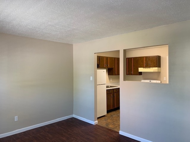 Building Photo - Oakview Apartments