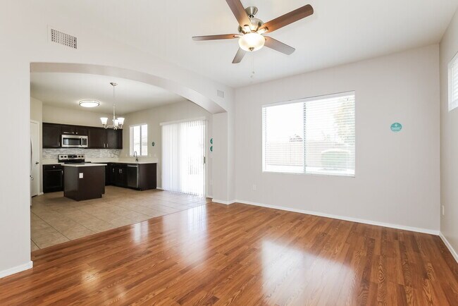 Building Photo - 12179 W Yuma St