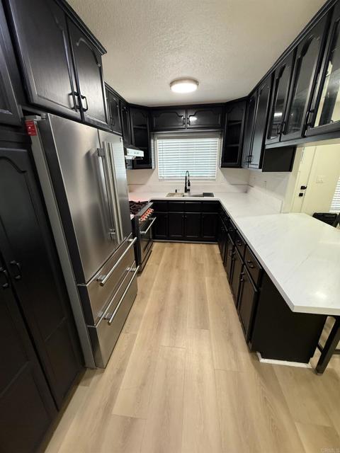 Foto del edificio - 817 Saugerties Ave