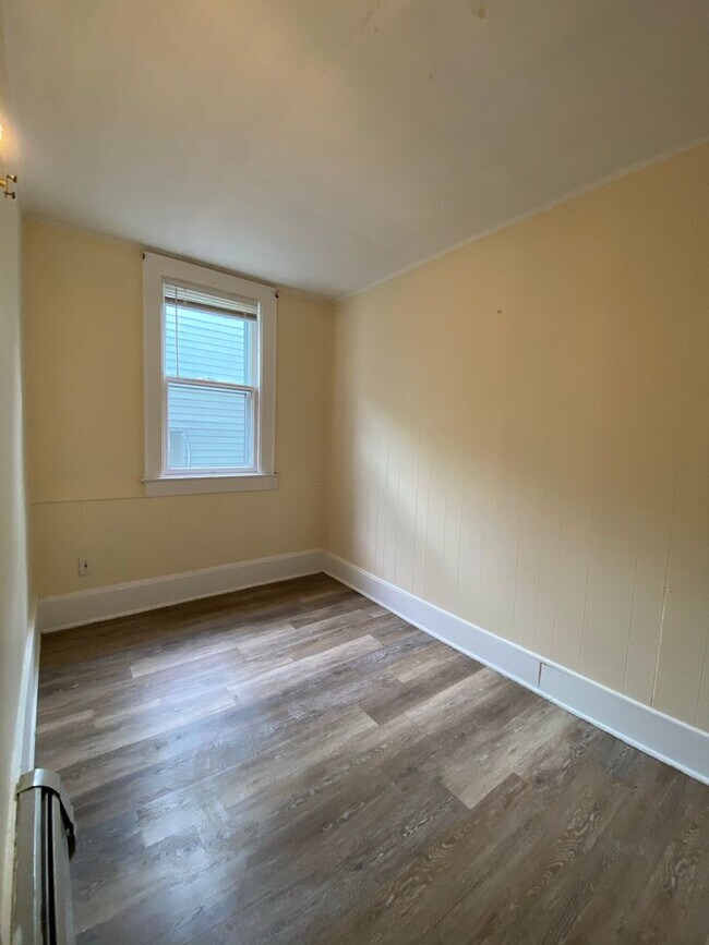 Foto del edificio - 207 S Union St