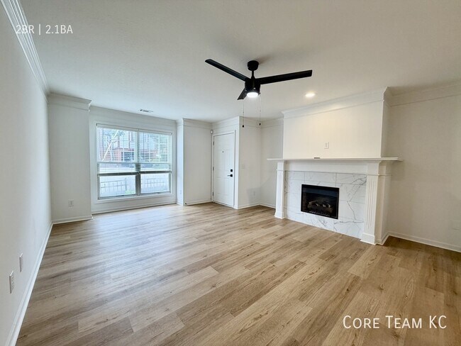 Foto del edificio - 128 E 29th St