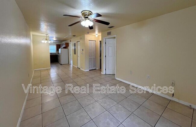 Foto del edificio - 966 22nd Ave S