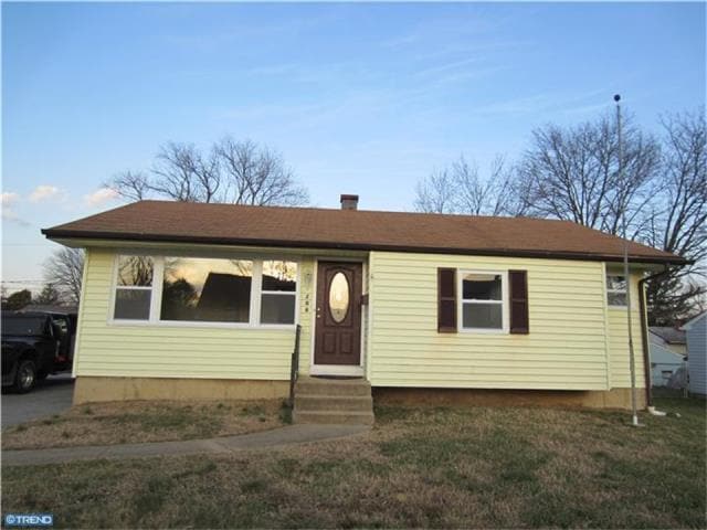 Building Photo - 208 Kenmark Rd