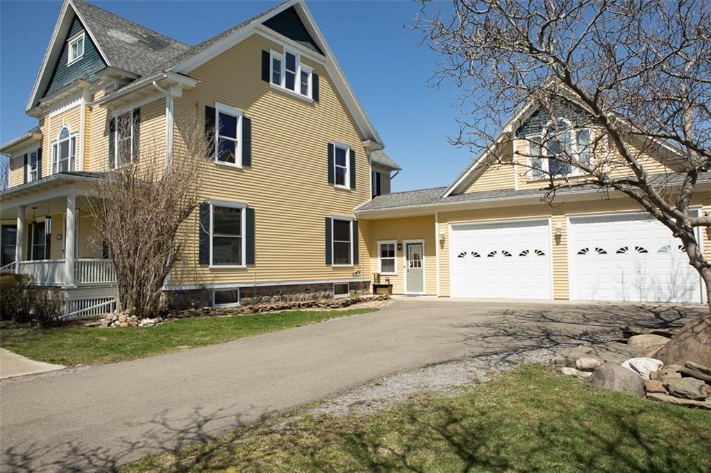 Primary Photo - 4859 Stapley Rd