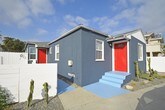 Primary Photo - 1053 1/2 Alamitos Ave