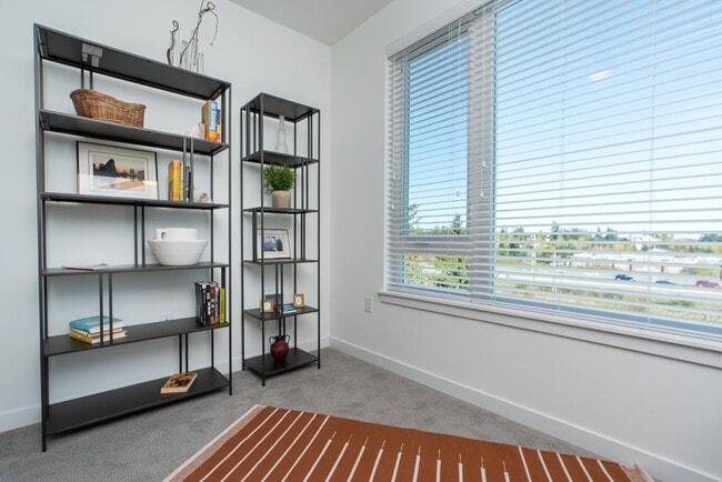 Building Photo - Bell Alderwood