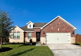 Building Photo - 3117 Banyan Dr