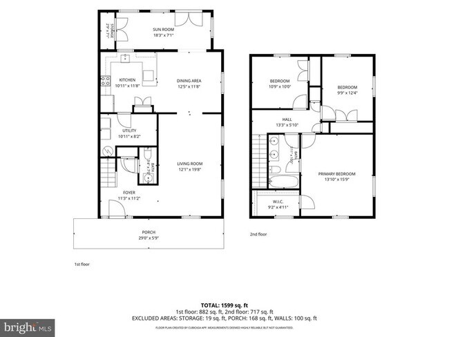 Building Photo - 35 Beekman Pl