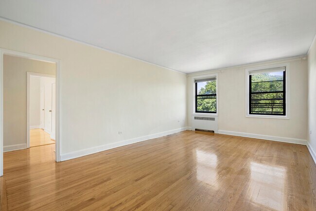 Building Photo - 116 Richbell Rd